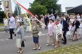 066 Procesja eucharystyczna